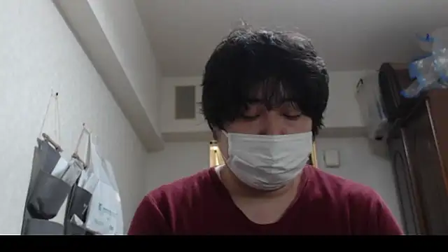 raterate555 online show from 10-17-25, 10:40