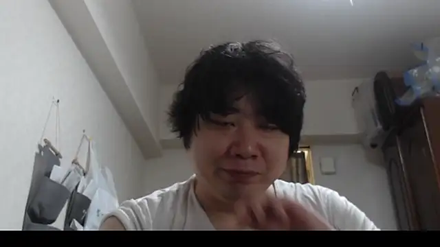 raterate555 online show from 10-18-25, 05:25