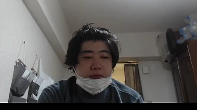 raterate555 online show from 10-22-25, 12:16