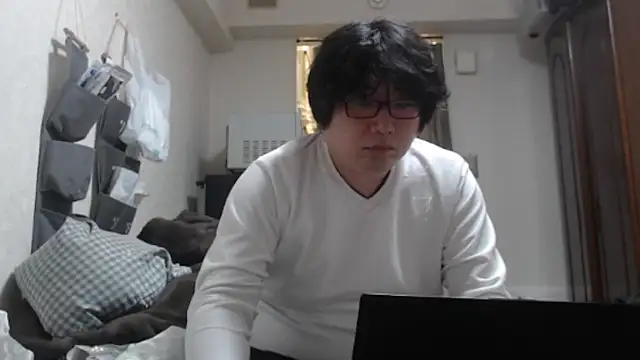 raterate555 online show from 11-04-25, 03:05