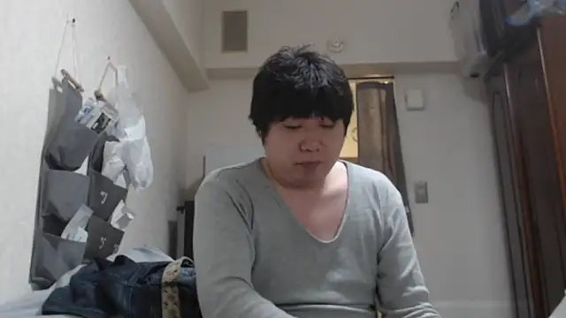 raterate555 online show from 11-19-25, 03:23