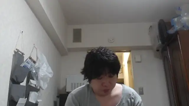 raterate555 online show from 12-21-25, 10:33