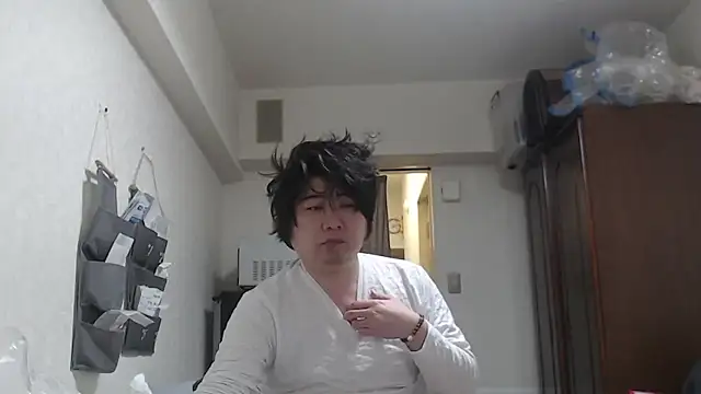 raterate555 online show from 02-20-26, 05:04