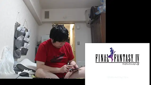 raterate555 online show from 06-14-26, 08:05