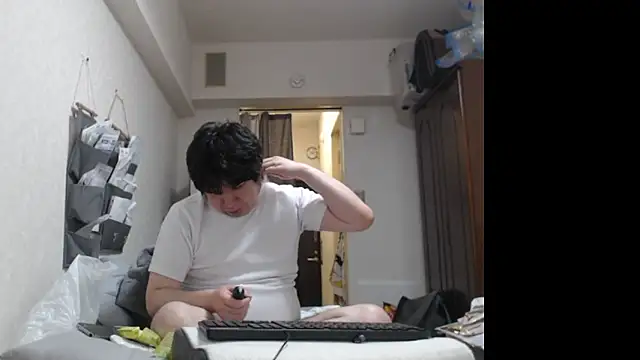 raterate555 online show from 06-15-26, 10:28