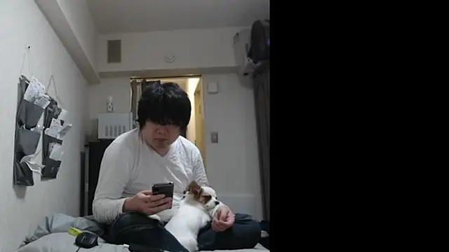 raterate555 online show from 07-20-26, 10:07