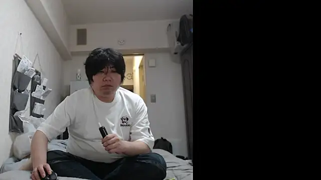 raterate555 online show from 07-24-26, 10:46