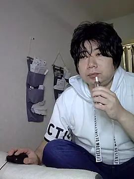 raterate555 online show from 07-25-26, 01:52