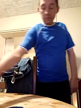 frederic198 online show from 09-16-25, 06:42