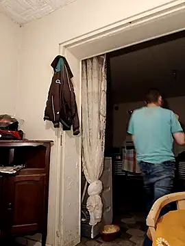 Snapshot of frederic198 chatting on 01-15-26, 08:56 frederic198 online show from 01-15-26, 08:56