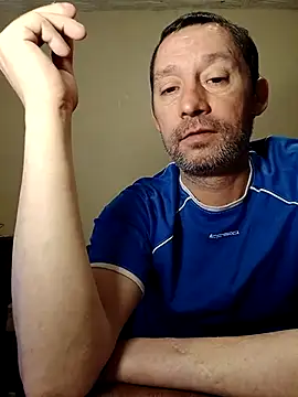 Snapshot of frederic198 chatting on 02-27-26, 09:15 frederic198 online show from 02-27-26, 09:15