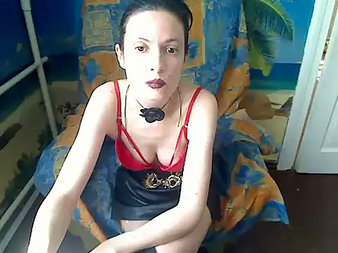 Bastet12 online show from 04-24-26, 12:40