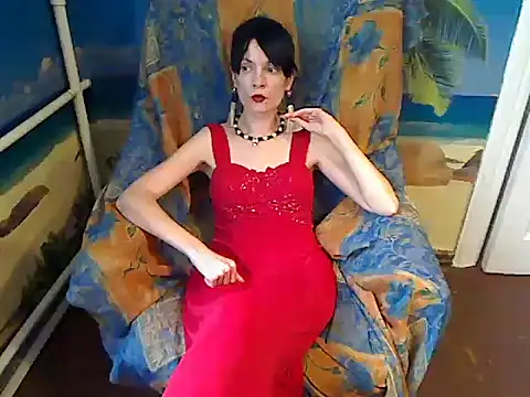 Bastet12 online show from 06-13-26, 11:19
