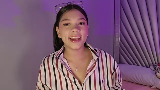 HatsaJones online show from 04-21-26, 04:19