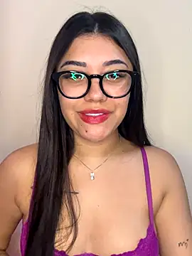 Alexa69xx online show from 11-13-25, 04:28