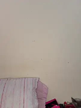 Alexa69xx online show from 01-08-26, 04:31