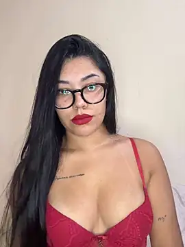 Alexa69xx online show from 04-17-26, 12:24