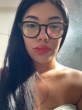 Alexa69xx online show from 04-17-26, 05:38