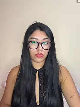 Alexa69xx online show from 04-29-26, 09:32