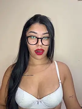 Snapshot of Alexa69xx chatting on 05-02-26, 10:37 Alexa69xx online show from 05-02-26, 10:37