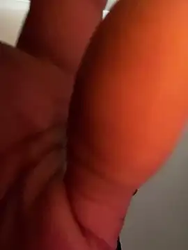 dmmeformerch online show from 02-18-26, 06:48