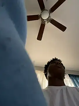 dmmeformerch online show from 02-27-26, 05:46