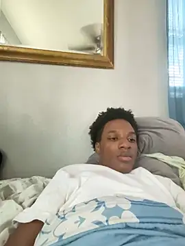 dmmeformerch online show from 03-05-26, 05:20