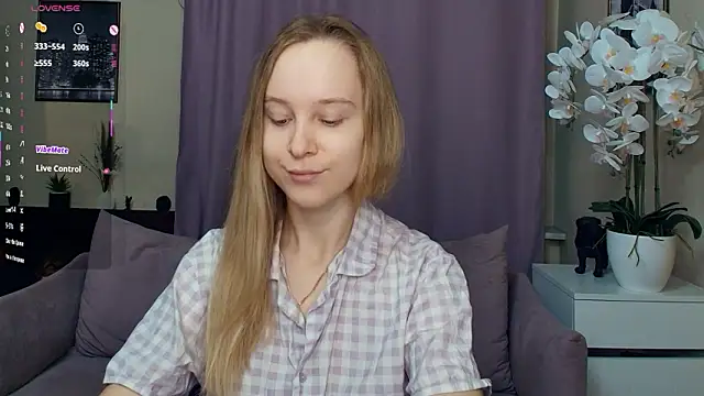 SoonMoor online show from 03-01-26, 06:54