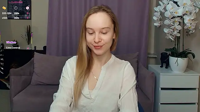 SoonMoor online show from 03-06-26, 06:48