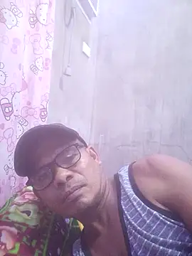 paringbudol online show from 12-20-25, 01:07