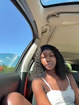 ebonysweetyy online show from 04-23-26, 01:35