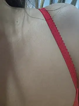 Rumy 2005 online show from 02-16-26, 11:17