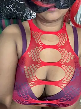 Hashini 69 online show from 07-05-26, 04:36