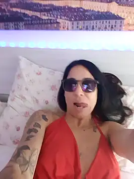 sexy7883 online show from 02-11-25, 03:08