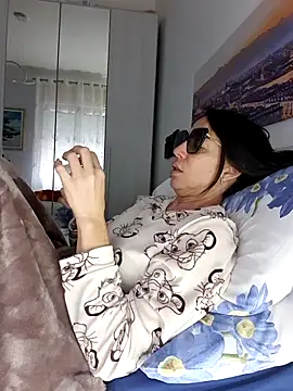 sexy7883 online show from 02-23-25, 07:11