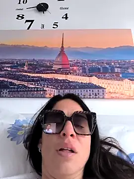 sexy7883 online show from 02-26-25, 04:45