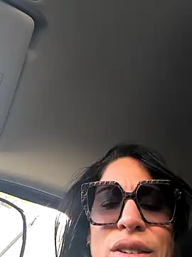 sexy7883 online show from 03-07-25, 04:11