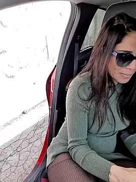 sexy7883 online show from 03-20-25, 11:38