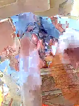 sexy7883 online show from 09-20-25, 12:28