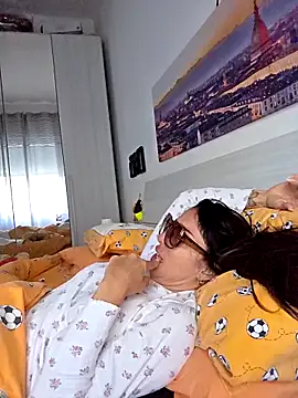 sexy7883 online show from 11-06-25, 06:47