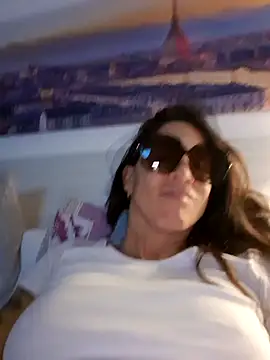 sexy7883 online show from 11-21-25, 09:57