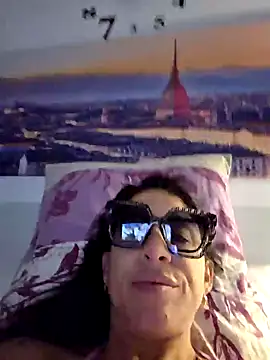 sexy7883 online show from 11-23-25, 06:13