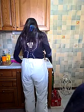 sexy7883 online show from 11-29-25, 11:24