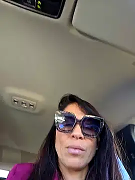 sexy7883 online show from 01-08-26, 11:01