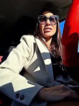 sexy7883 online show from 01-15-26, 11:04