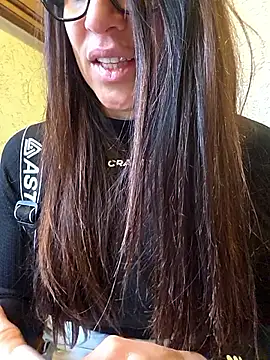 sexy7883 online show from 03-29-26, 07:19