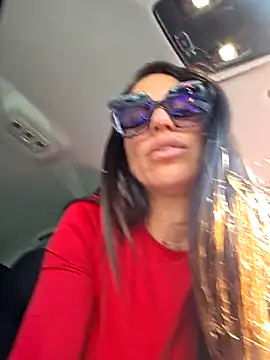 sexy7883 online show from 04-09-26, 10:09