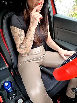 sexy7883 online show from 04-14-26, 09:04