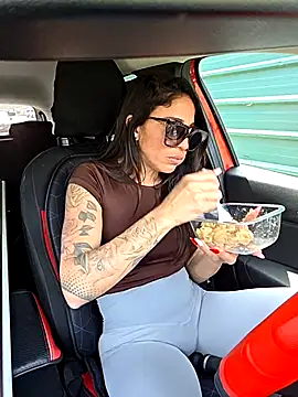 sexy7883 online show from 04-17-26, 11:24