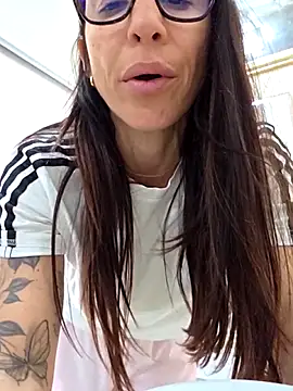 sexy7883 online show from 04-25-26, 08:50